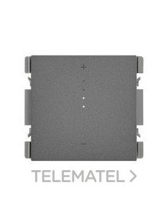 INT.REGBL.SIMON 270 IO MASTER TIT