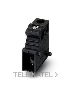 BORNA P/PL.CI GKDS-EX