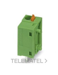 BORNA P/PL.CI FFKDSA/V2-7,62