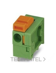 BORNA P/PL.CI FFKDSA1/H1-7,62