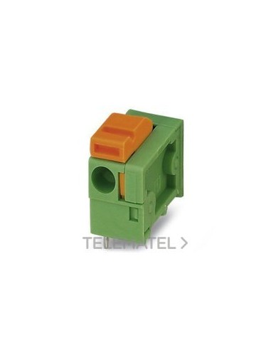 BORNA P/PL.CI FFKDSA1/H1-7,62