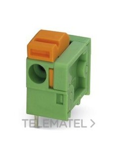 BORNA P/PL.CI FFKDSA/H1-7,62