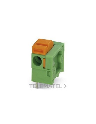 BORNA P/PL.CI FFKDSA/H1-7,62