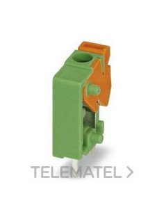 BORNA P/PL.CI FFKDS/V1-5,08