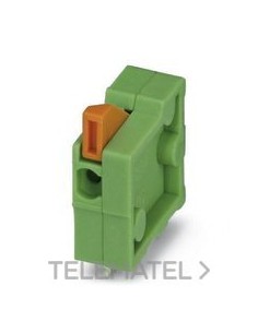 BORNA P/PL.CI FFKDSA1/H-5,08