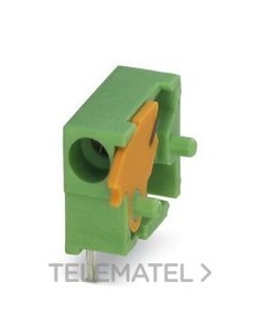 BORNA P/PL.CI FFKDS/H2-5,08