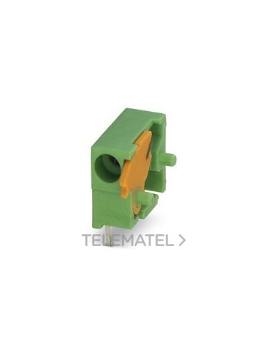 BORNA P/PL.CI FFKDS/H2-5,08