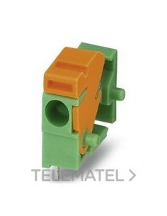 BORNA P/PL.CI FFKDS/H1-5,08