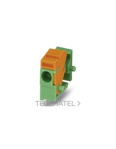 BORNA P/PL.CI FFKDS/H1-5,08