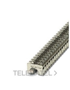 BORNA DE ALIMENTACIÓN EK 135