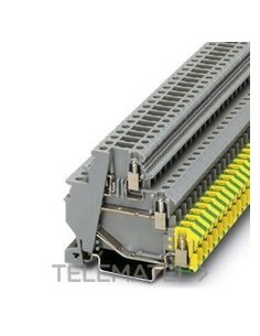 BNE.P/DETECTORES/ACTUADORES DOKD 1,5-TG