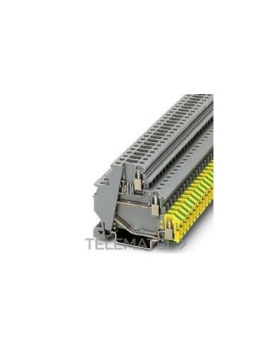 BNE.P/DETECTORES/ACTUADORES DOKD 1,5-TG