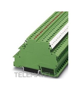 BORNA ELECTRÓNICO EIK 1-SVN-24P