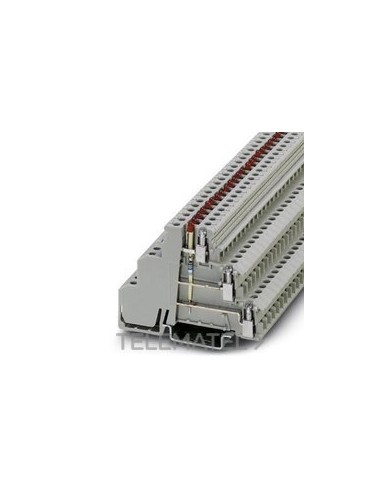 BORNA DETECTORES/ACTUADORES DIKD 1,5-LA