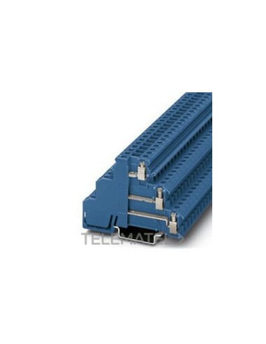 BORNA DETECTORES/ACTUADORES DIKD 1,5 BU