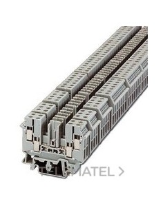 BORNA DFK/DP 2,8-FRONT 2,5