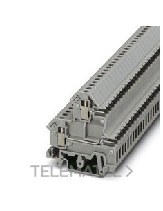 SUJECIÓN AÉREA(TORN.)UKK 3-MSTB-5,08-F