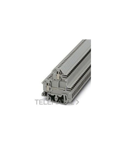 SUJECIÓN AÉREA(TORN.)UKK 3-MSTB-5,08-F