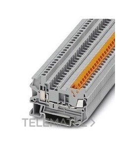 BORNA DE PASO QTCU 1,5