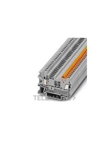 BORNA DE PASO QTCU 1,5