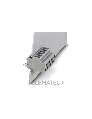 BORNA PASAMUROS DFK/DP-2,8