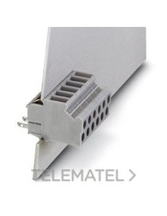 BORNA PASAMUROS DFK/DP-4,8