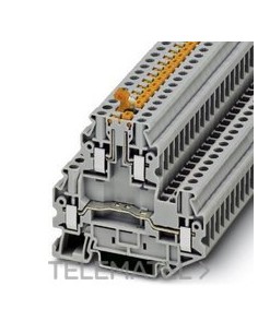 BNE.INTERRUMPIBLE POR CUCHILLA UTTB