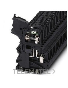 BORNE CRL.P/FUS.UT 4 HESILA 250(5X20)