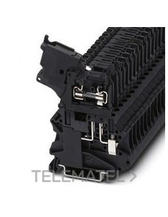 BORNE CRL.P/FUS.UT 4-HESI(5X20)