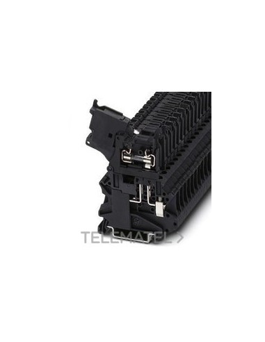 BORNE CRL.P/FUS.UT 4-HESI(5X20)