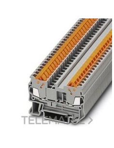 BORNA CONEXIÓN RAPIDA QTC 1,5