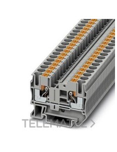 BORNA CONEXIÓN PIT-6