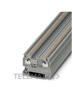 BORNA CONEXIÓN PIT-1,5/S