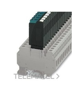 INTERRUPTOR PROT.AP.TMCO.TCP 10A