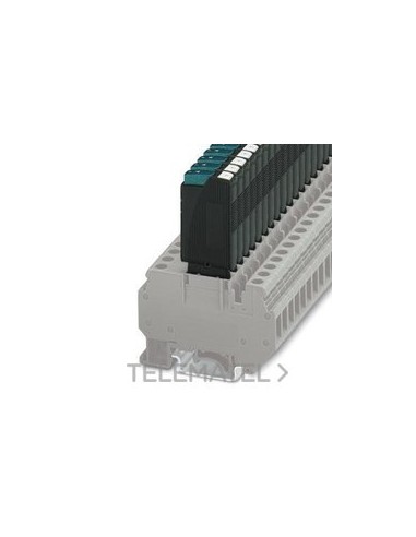 INTERRUPTOR PROT.AP.TMCO.TCP 10A