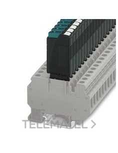 INTERRUPTOR PROT.AP.TMCO.TCP 0,25A