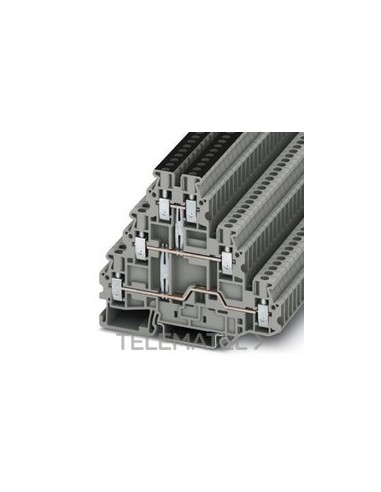 BORNA PARA CARRIL UT 2,5-3PV