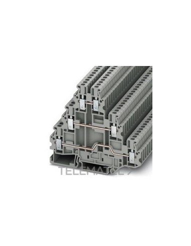 BORNA PARA CARRIL UT 2,5-3L