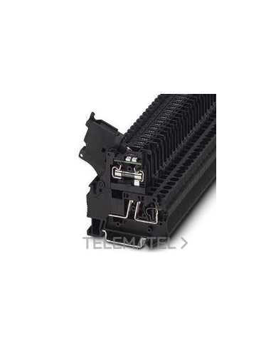 BORNE CRL.P/FUS.ST 4-HESILED 60(5X20)