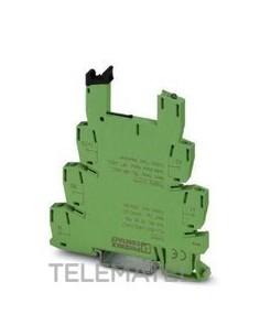 BORNA DE BASE PLC-BSC-24UC/1/ACT