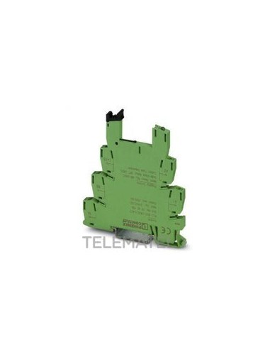 BORNA DE BASE PLC-BSC-24UC/1/ACT