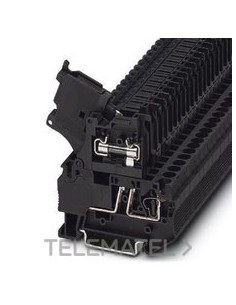 BORNE CRL.P/FUS.ST 4-HESI(5X20)