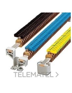 BORNA CX.AKG 4 GNYE AM.VD