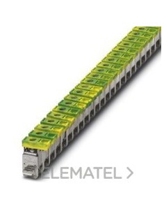 BORNA CX.AKG 35 GNYE AM.VD