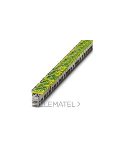 BORNA CX.AKG 35 GNYE AM.VD