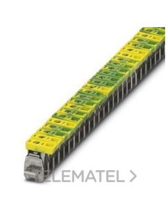 BORNA CX.AKG 16 GNYE AM.VD