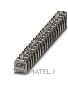 BORNA DE CONEXIÓN AK 4