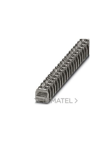 BORNA DE CONEXIÓN AK 4