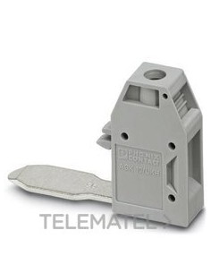 BORNE DE DERIVACIÓN AGK 10-UKH 95