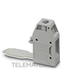 BORNE DE DERIVACIÓN AGK 10-UKH 150/240